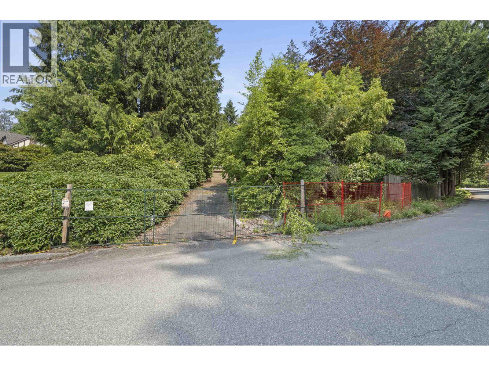 410 Eastcot Road, West Vancouver, British Columbia V7S 1E2 - Photo 12 - R3153790