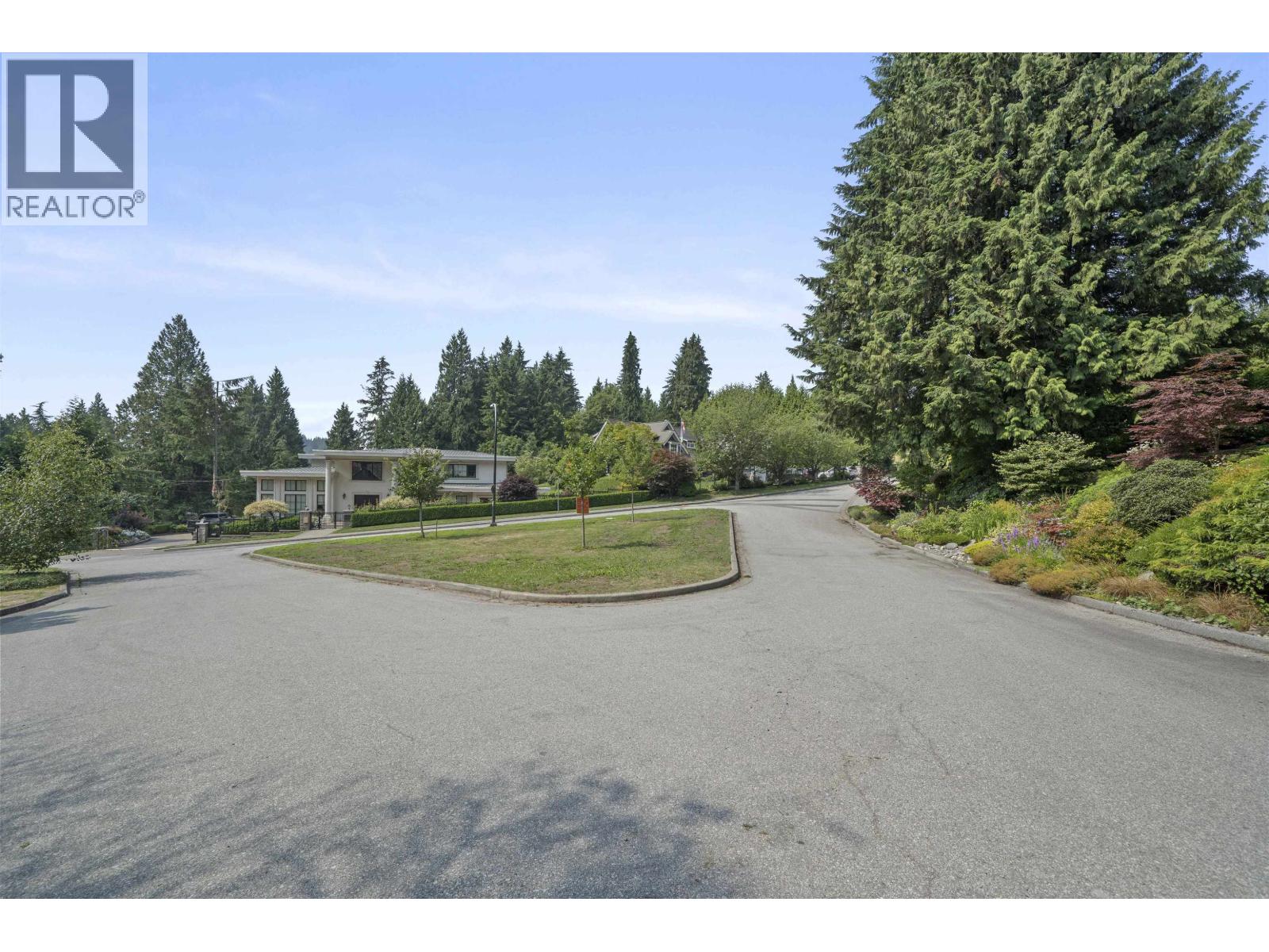 410 Eastcot Road, West Vancouver, British Columbia V7S 1E2 - Photo 13 - R3153790