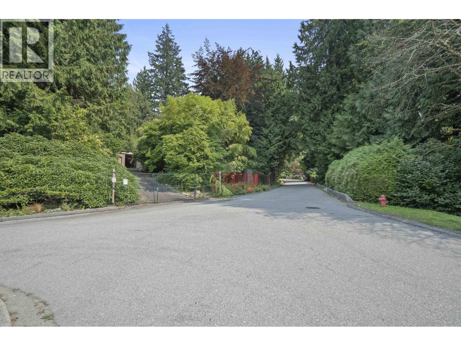 410 Eastcot Road, West Vancouver, British Columbia V7S 1E2 - Photo 14 - R3153790