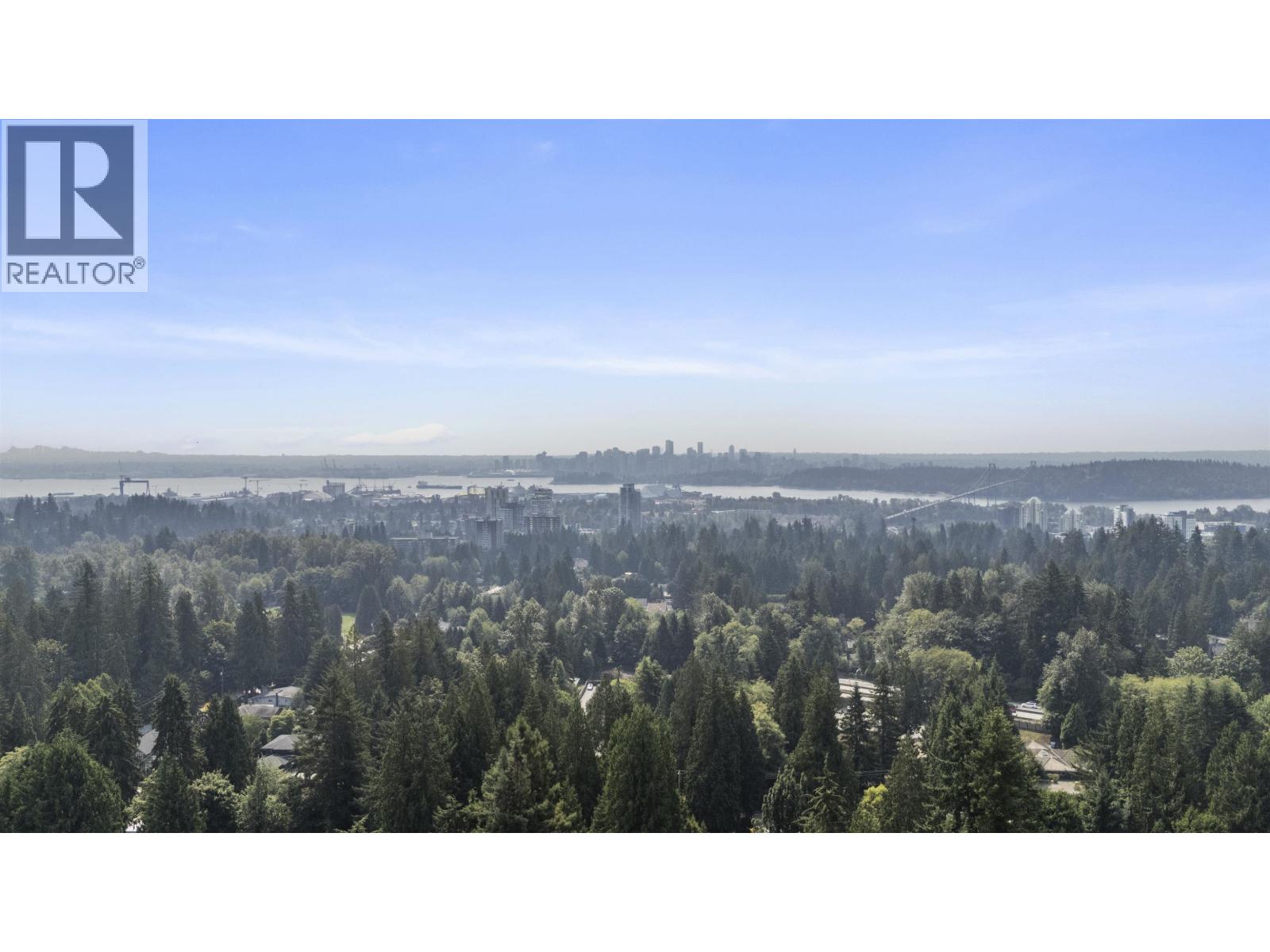 410 Eastcot Road, West Vancouver, British Columbia V7S 1E2 - Photo 2 - R3153790