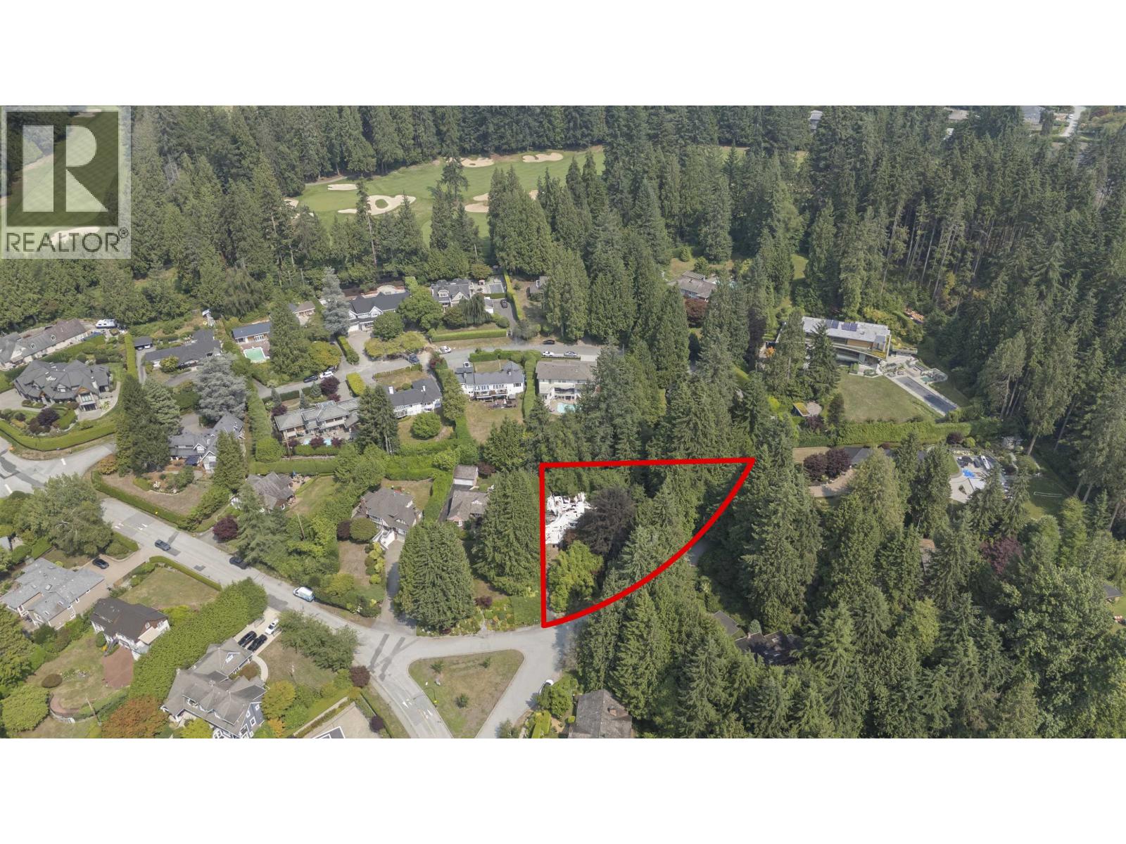 410 Eastcot Road, West Vancouver, British Columbia V7S 1E2 - Photo 5 - R3153790