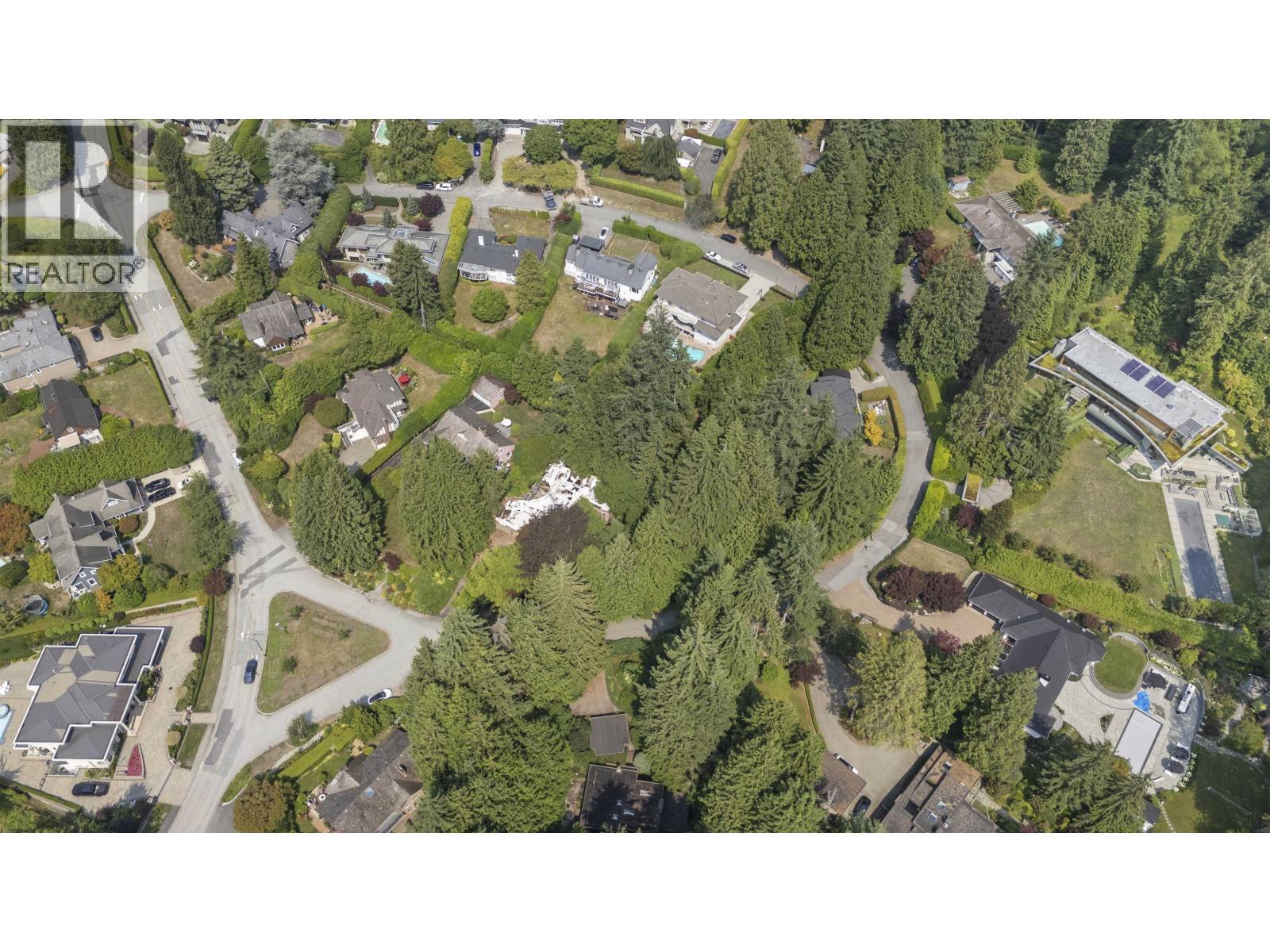 410 Eastcot Road, West Vancouver, British Columbia V7S 1E2 - Photo 6 - R3153790