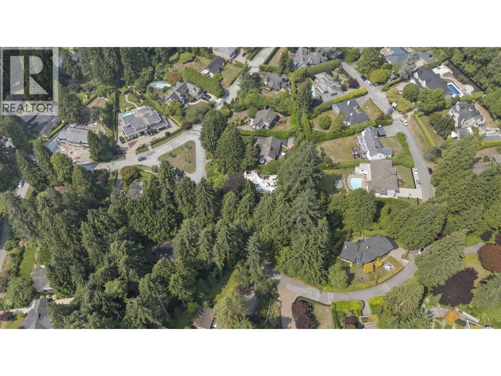 410 Eastcot Road, West Vancouver, British Columbia V7S 1E2 - Photo 7 - R3153790