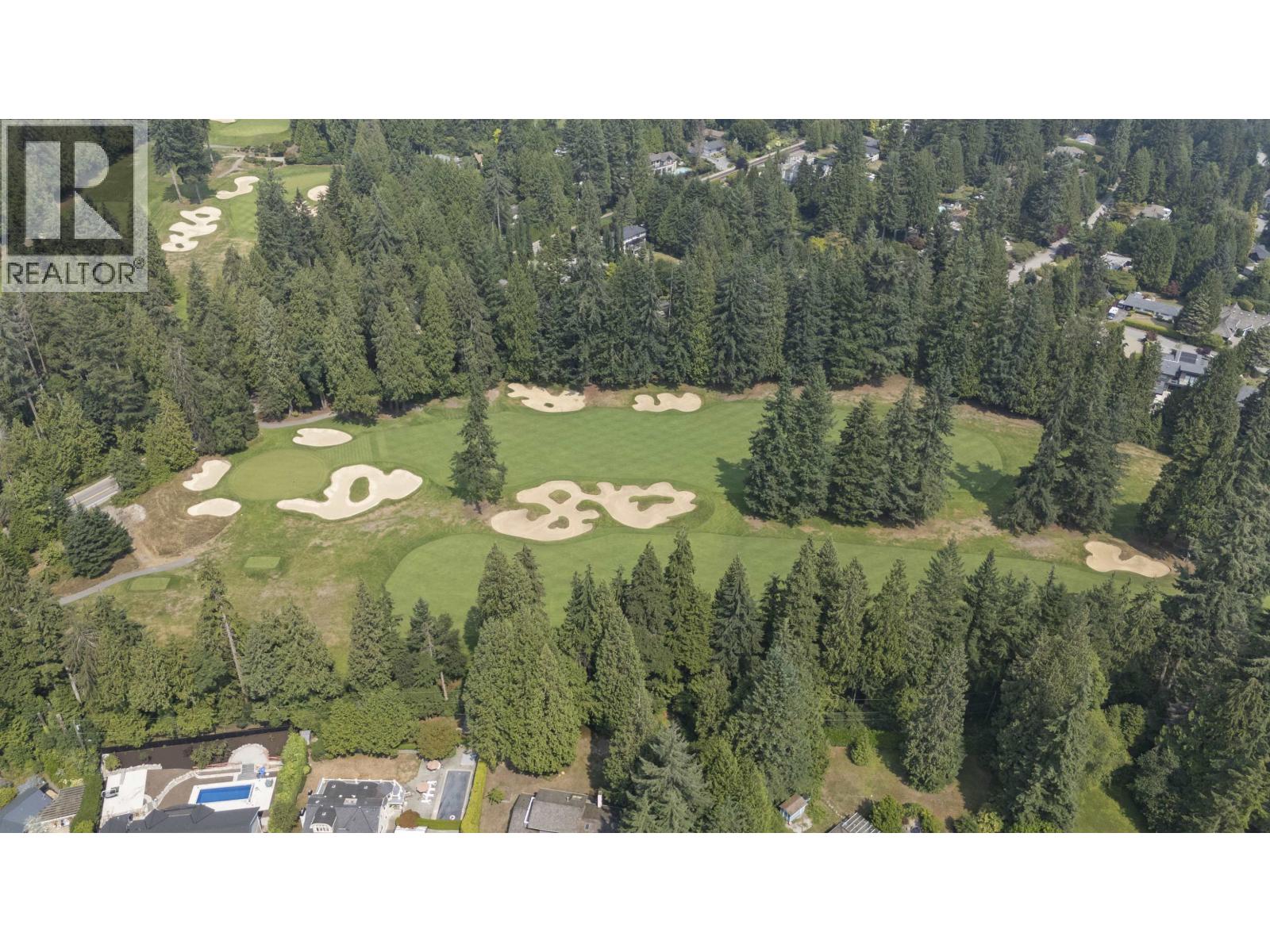 410 Eastcot Road, West Vancouver, British Columbia V7S 1E2 - Photo 8 - R3153790