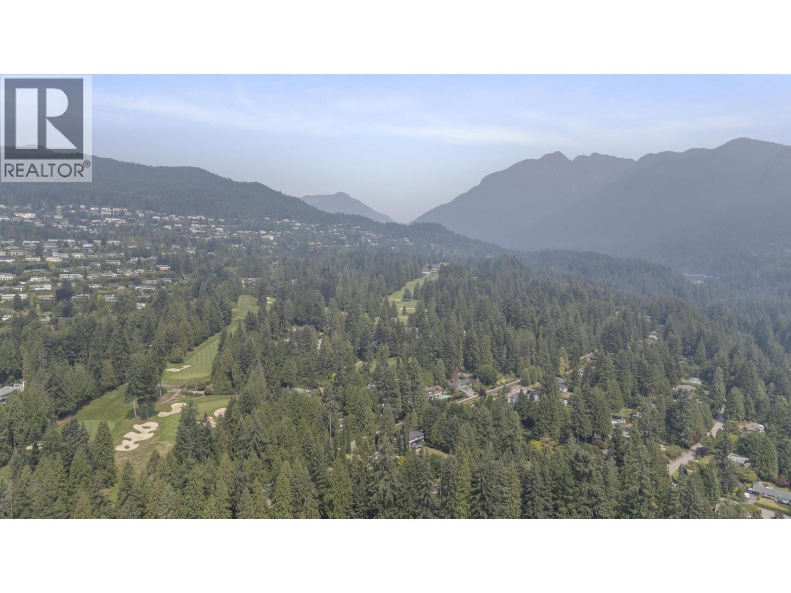 410 Eastcot Road, West Vancouver, British Columbia V7S 1E2 - Photo 9 - R3153790