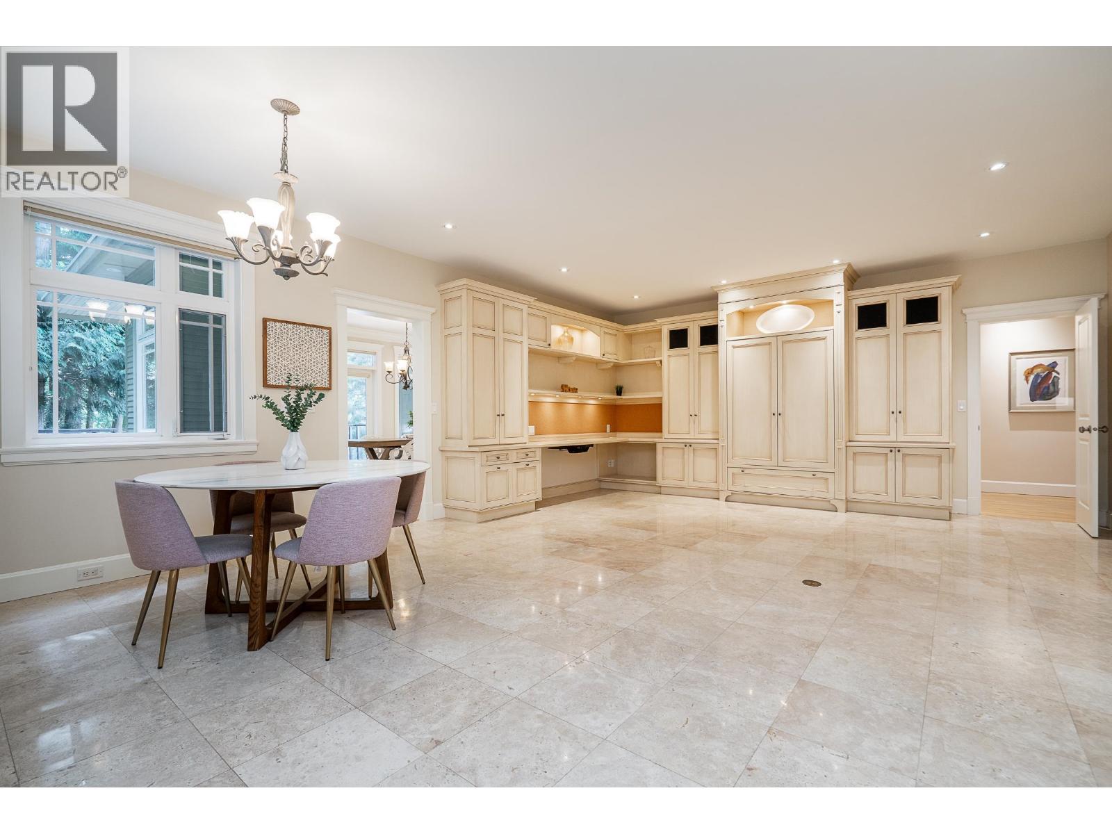1535 Rockcress Place, Coquitlam, British Columbia V3E 2Y1 - Photo 10 - R3153792