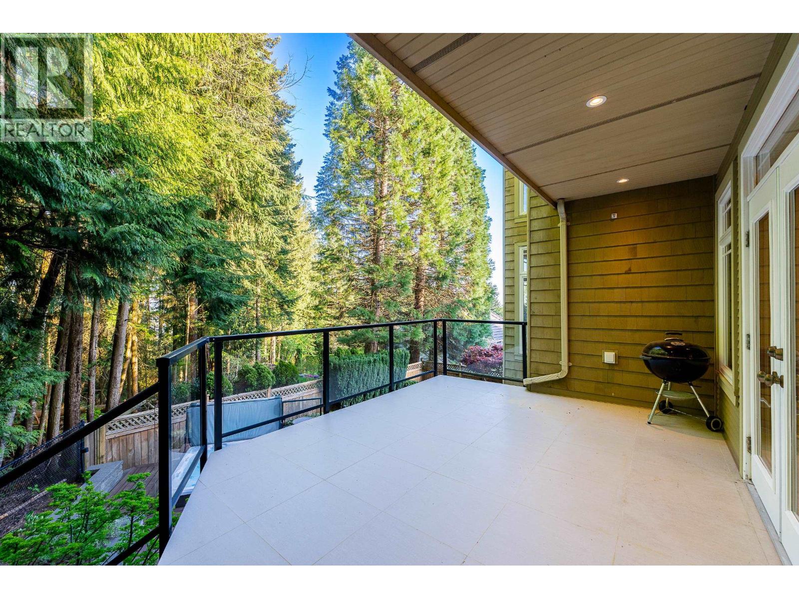 1535 Rockcress Place, Coquitlam, British Columbia V3E 2Y1 - Photo 11 - R3153792