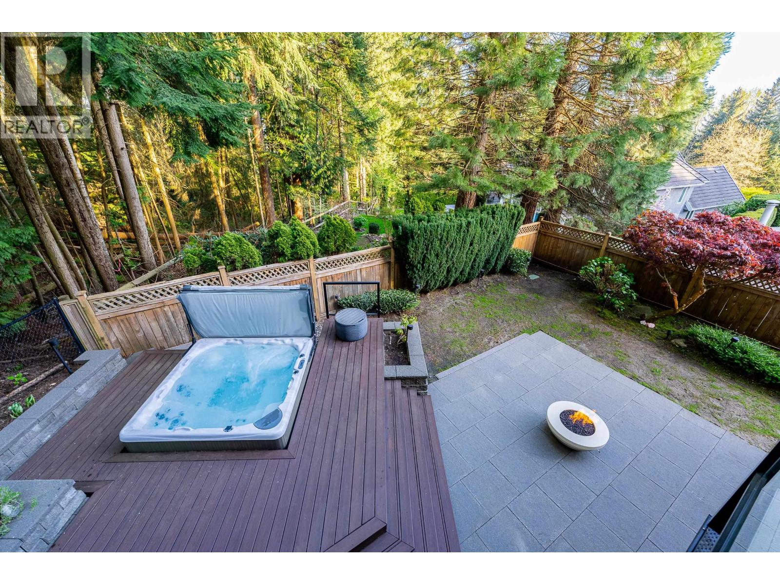 1535 Rockcress Place, Coquitlam, British Columbia V3E 2Y1 - Photo 12 - R3153792