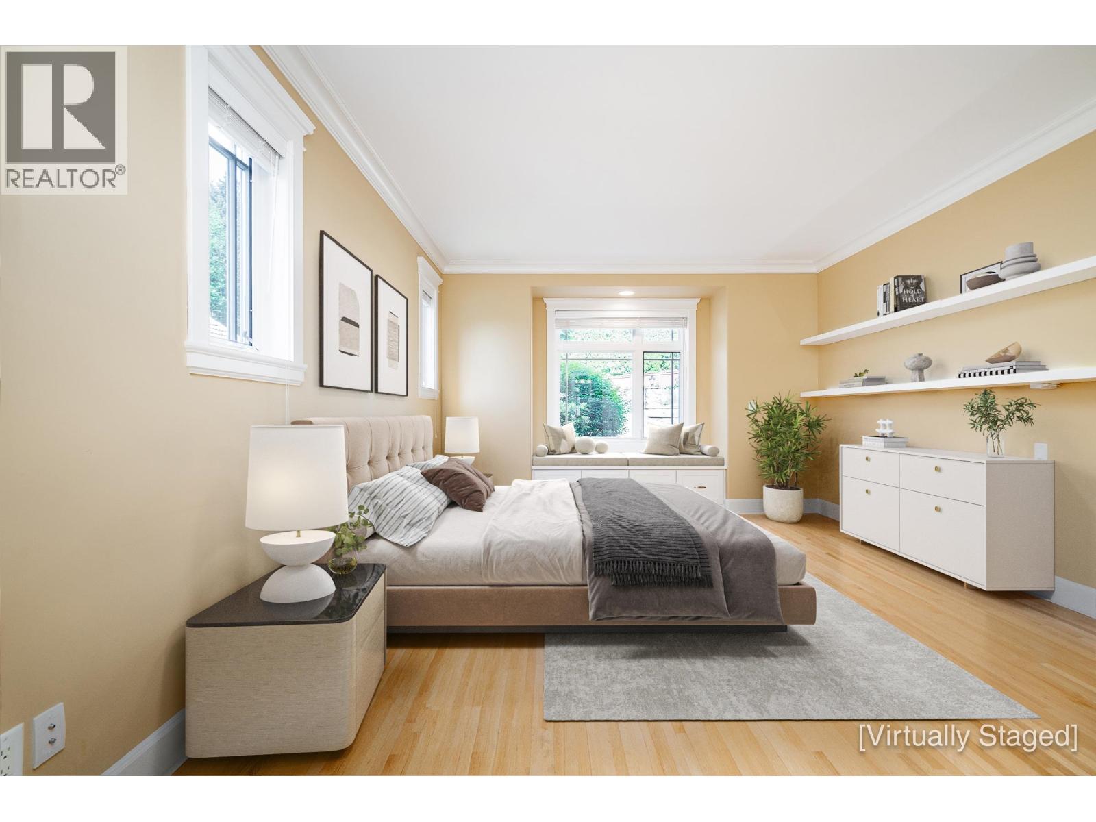 1535 Rockcress Place, Coquitlam, British Columbia V3E 2Y1 - Photo 13 - R3153792