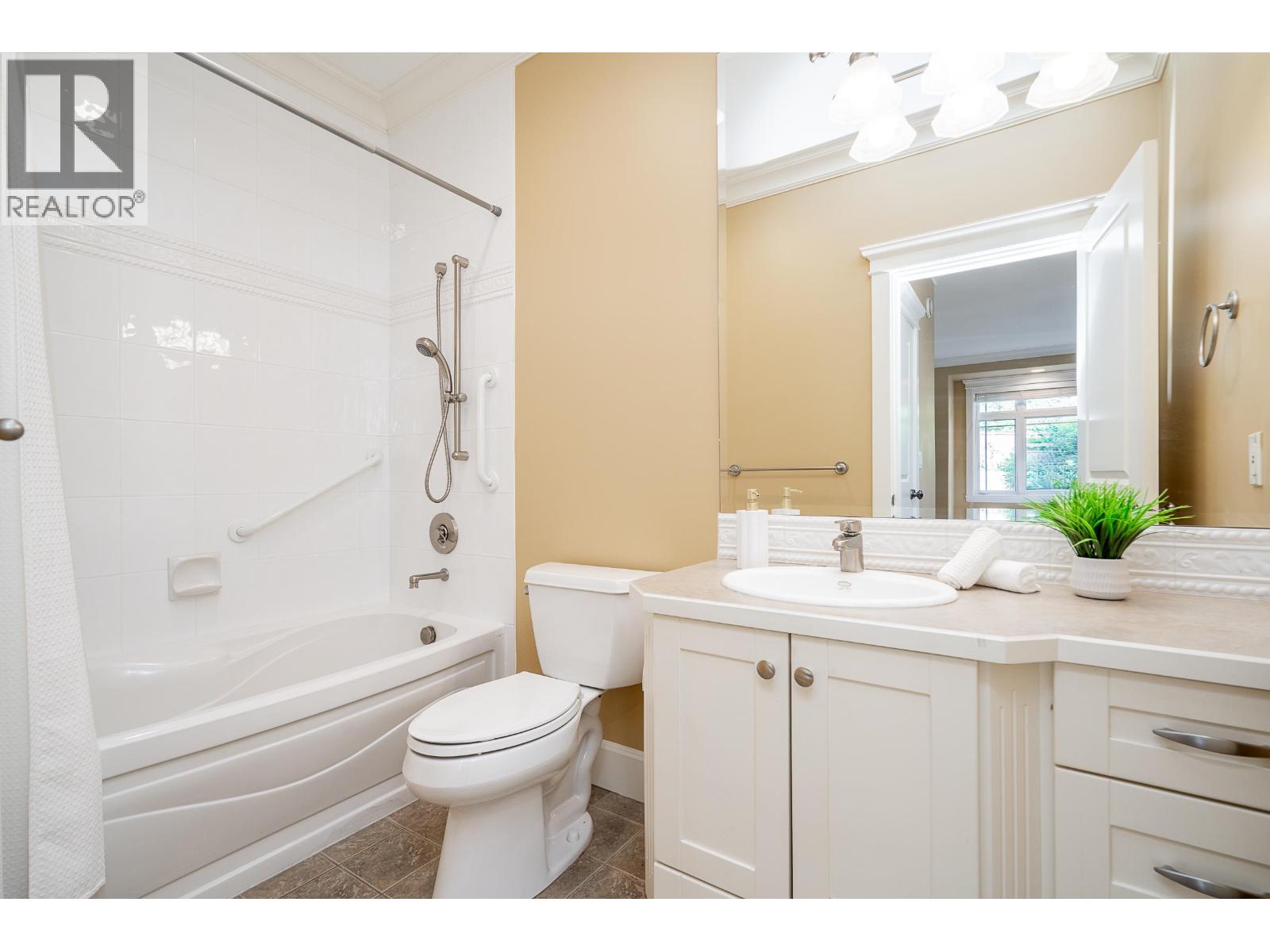 1535 Rockcress Place, Coquitlam, British Columbia V3E 2Y1 - Photo 14 - R3153792