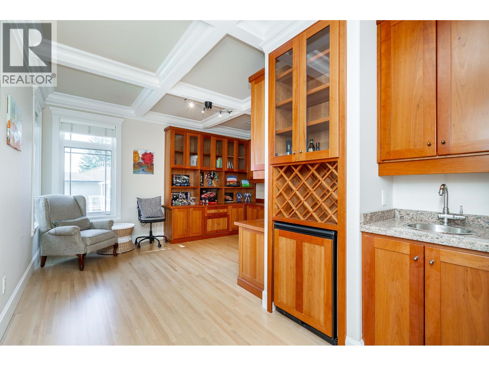 1535 Rockcress Place, Coquitlam, British Columbia V3E 2Y1 - Photo 15 - R3153792