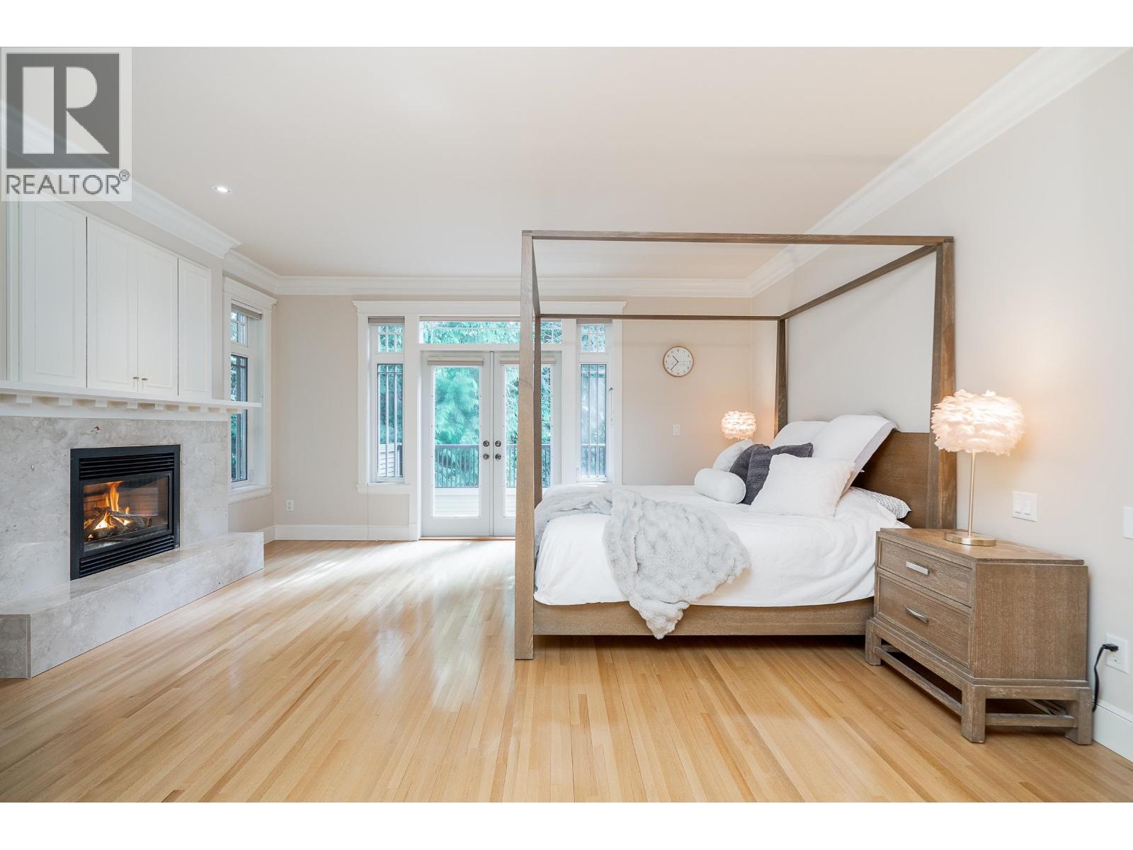 1535 Rockcress Place, Coquitlam, British Columbia V3E 2Y1 - Photo 17 - R3153792