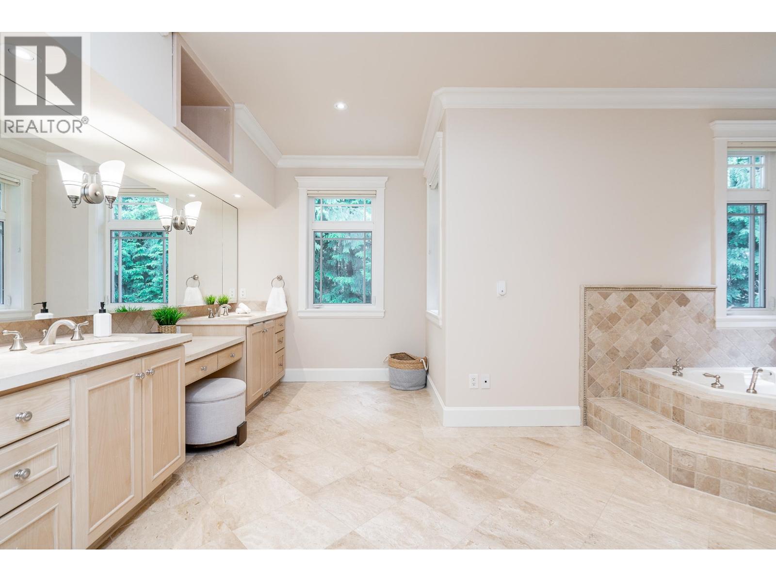 1535 Rockcress Place, Coquitlam, British Columbia V3E 2Y1 - Photo 18 - R3153792
