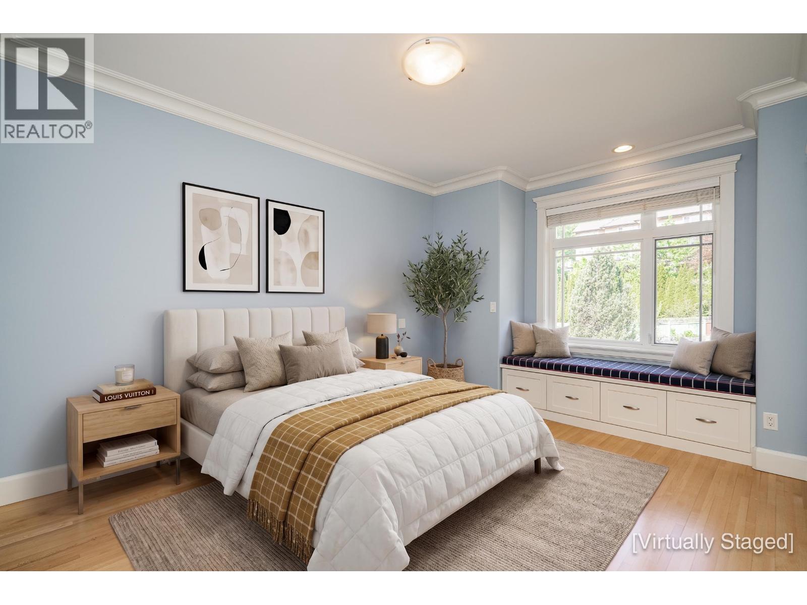 1535 Rockcress Place, Coquitlam, British Columbia V3E 2Y1 - Photo 21 - R3153792