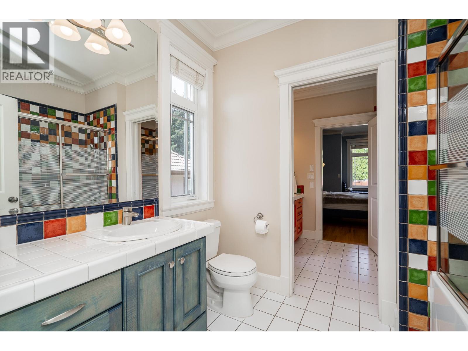 1535 Rockcress Place, Coquitlam, British Columbia V3E 2Y1 - Photo 22 - R3153792