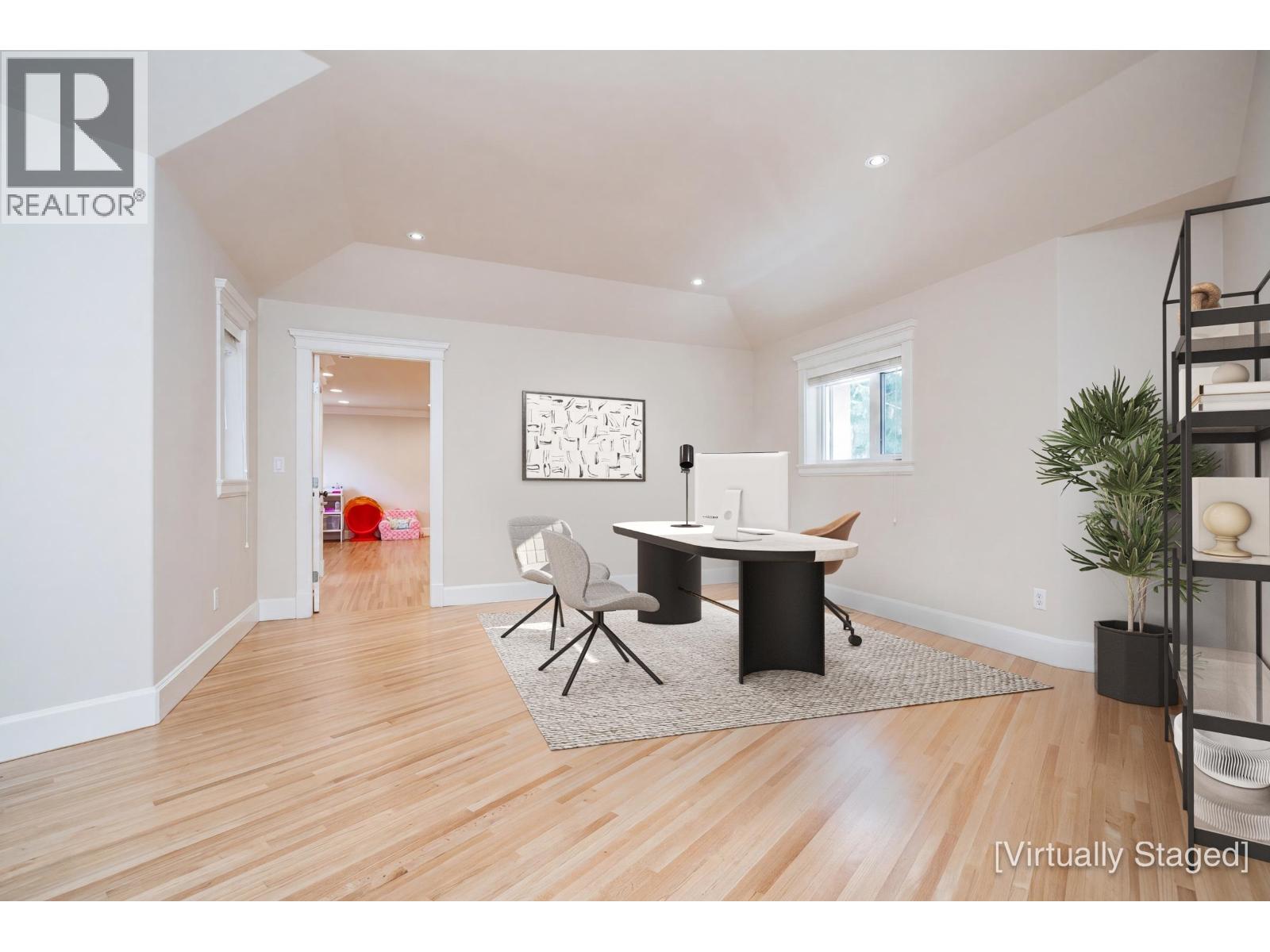 1535 Rockcress Place, Coquitlam, British Columbia V3E 2Y1 - Photo 23 - R3153792