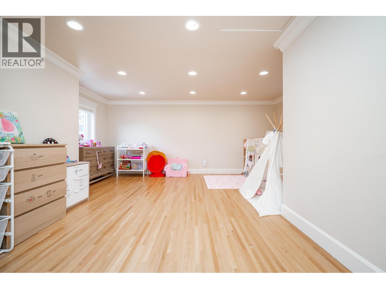 1535 Rockcress Place, Coquitlam, British Columbia V3E 2Y1 - Photo 24 - R3153792
