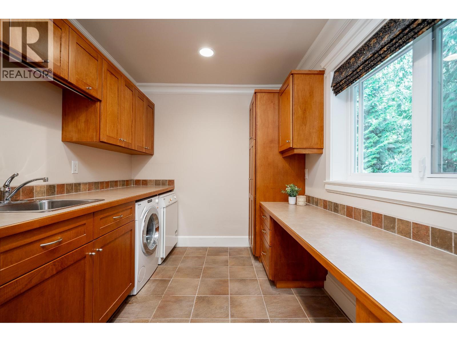 1535 Rockcress Place, Coquitlam, British Columbia V3E 2Y1 - Photo 25 - R3153792
