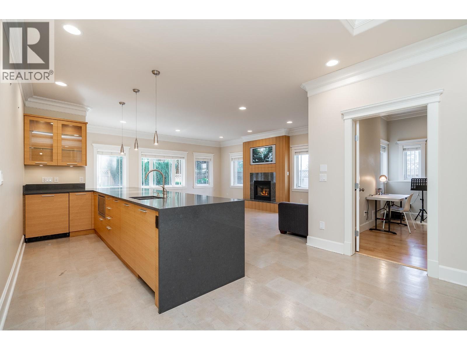 1535 Rockcress Place, Coquitlam, British Columbia V3E 2Y1 - Photo 26 - R3153792