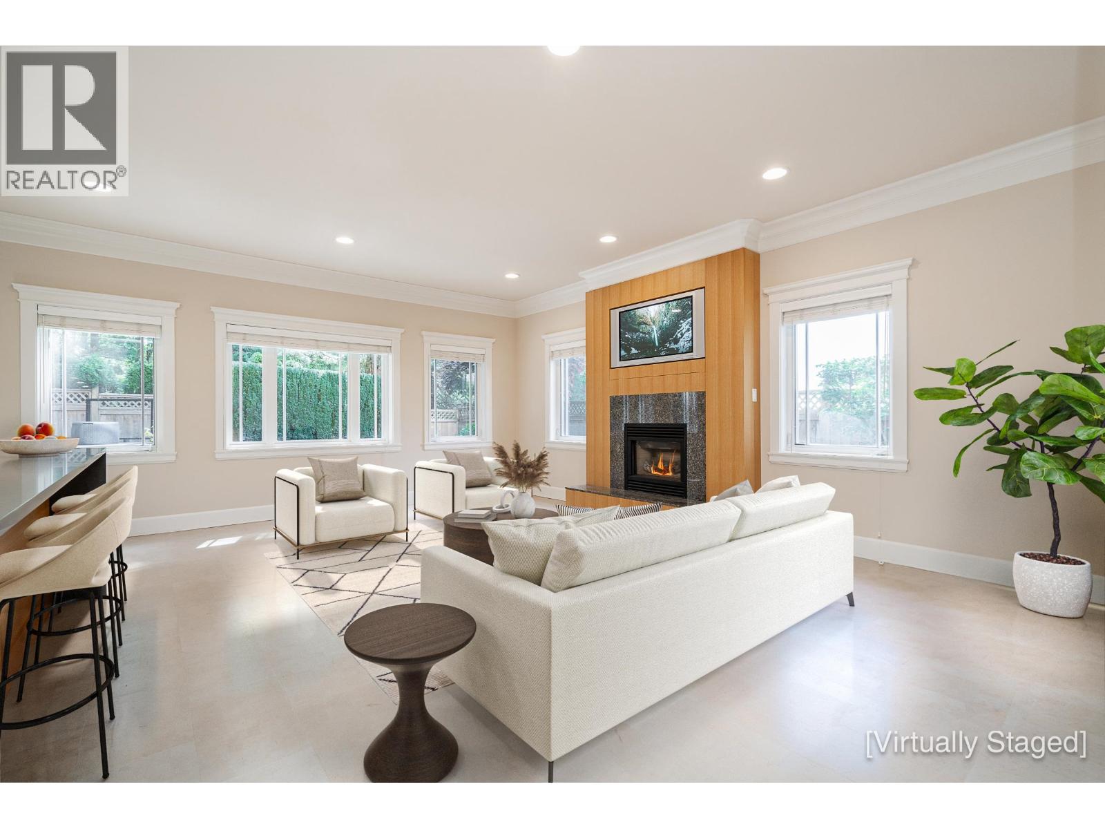 1535 Rockcress Place, Coquitlam, British Columbia V3E 2Y1 - Photo 27 - R3153792