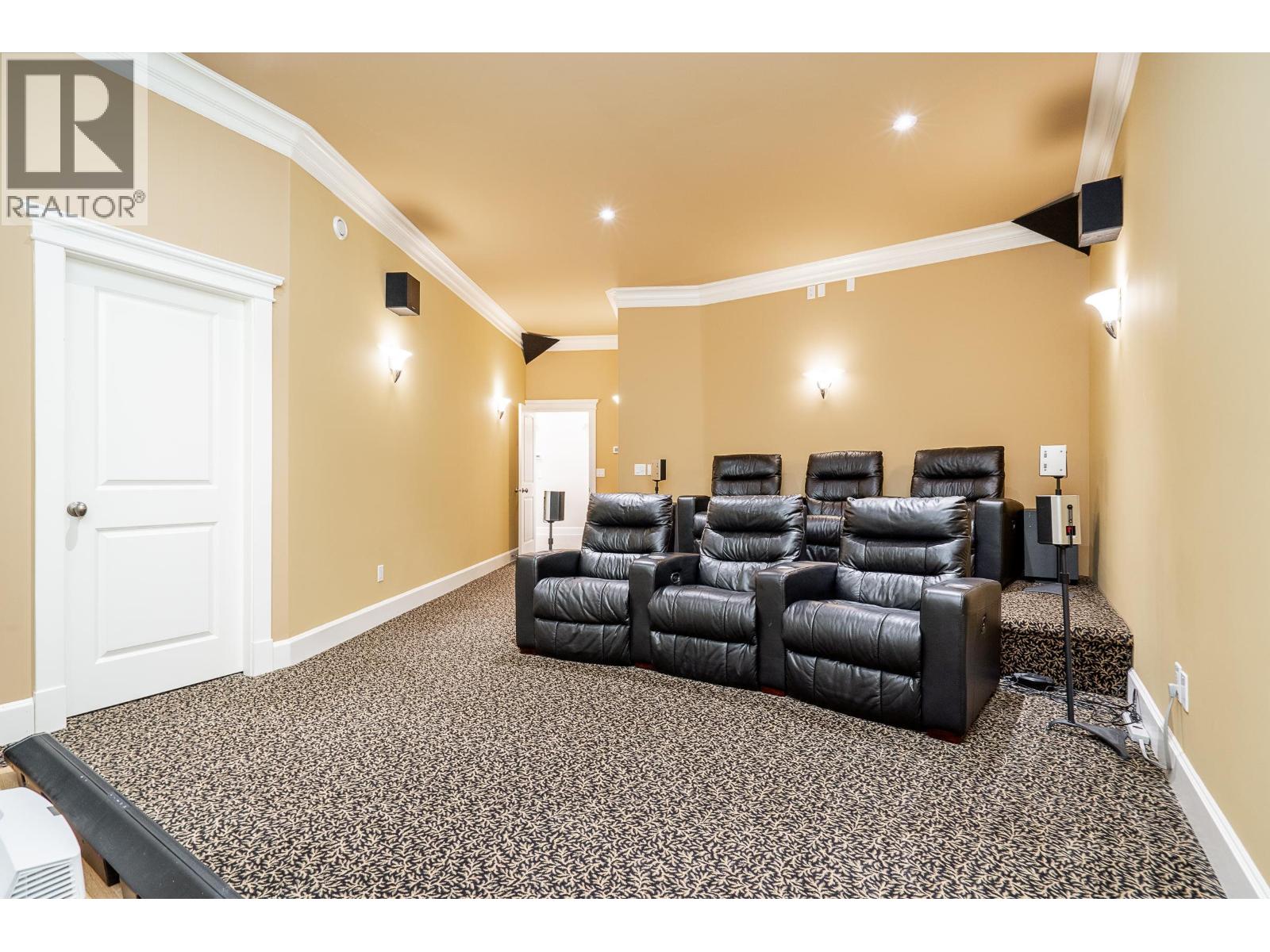 1535 Rockcress Place, Coquitlam, British Columbia V3E 2Y1 - Photo 28 - R3153792