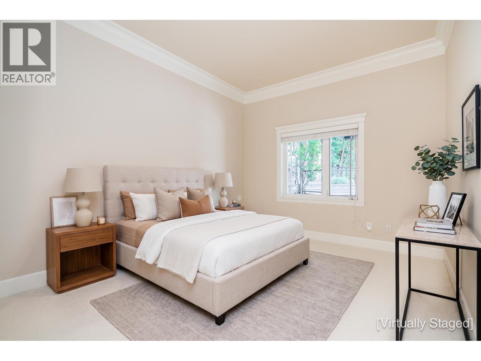 1535 Rockcress Place, Coquitlam, British Columbia V3E 2Y1 - Photo 29 - R3153792