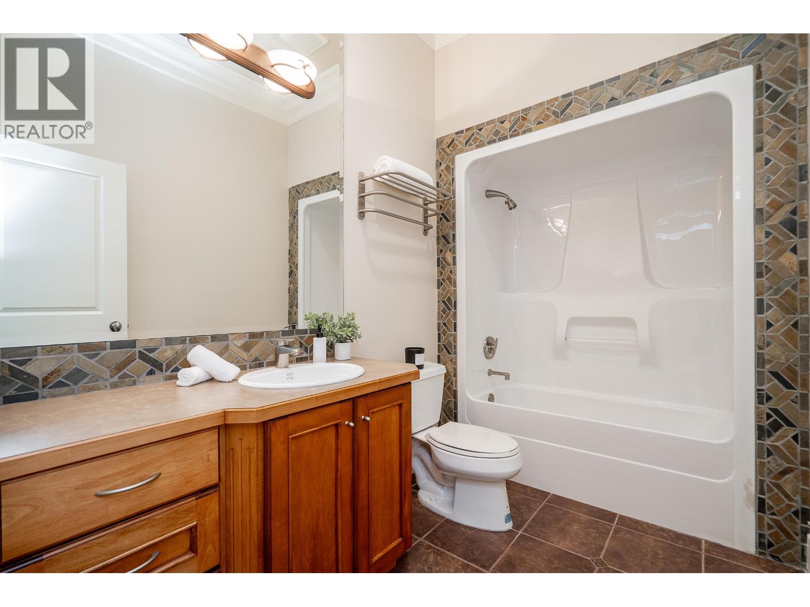 1535 Rockcress Place, Coquitlam, British Columbia V3E 2Y1 - Photo 30 - R3153792