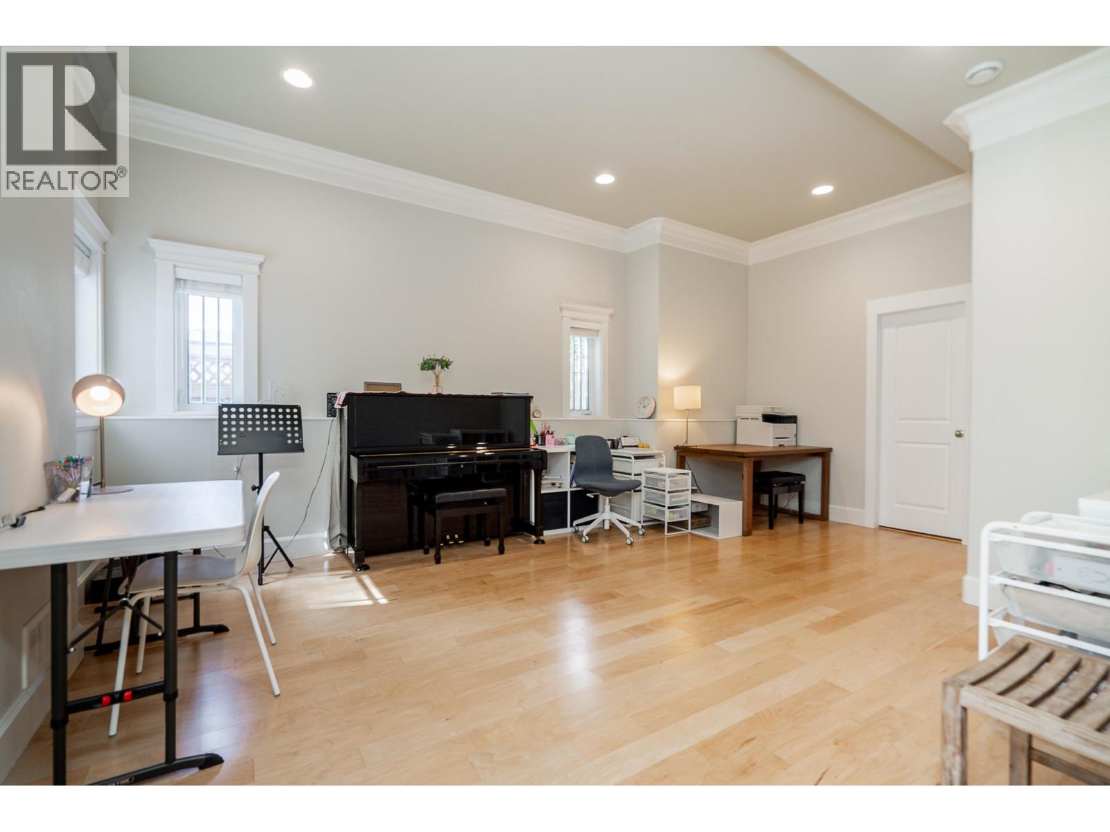1535 Rockcress Place, Coquitlam, British Columbia V3E 2Y1 - Photo 31 - R3153792
