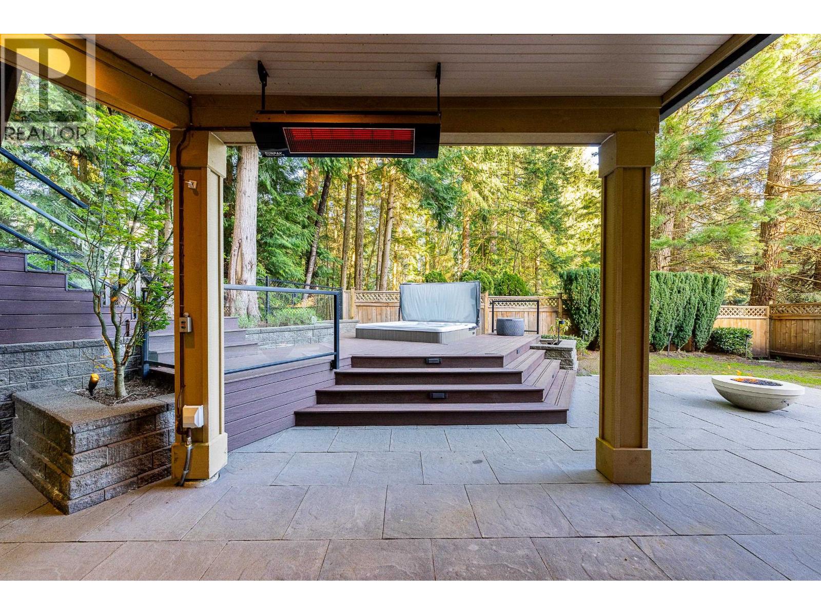 1535 Rockcress Place, Coquitlam, British Columbia V3E 2Y1 - Photo 33 - R3153792