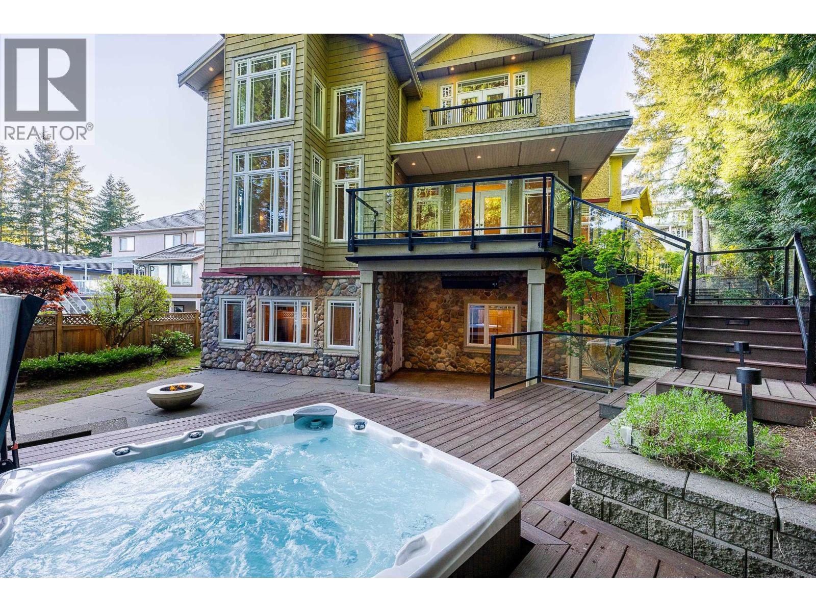 1535 Rockcress Place, Coquitlam, British Columbia V3E 2Y1 - Photo 34 - R3153792