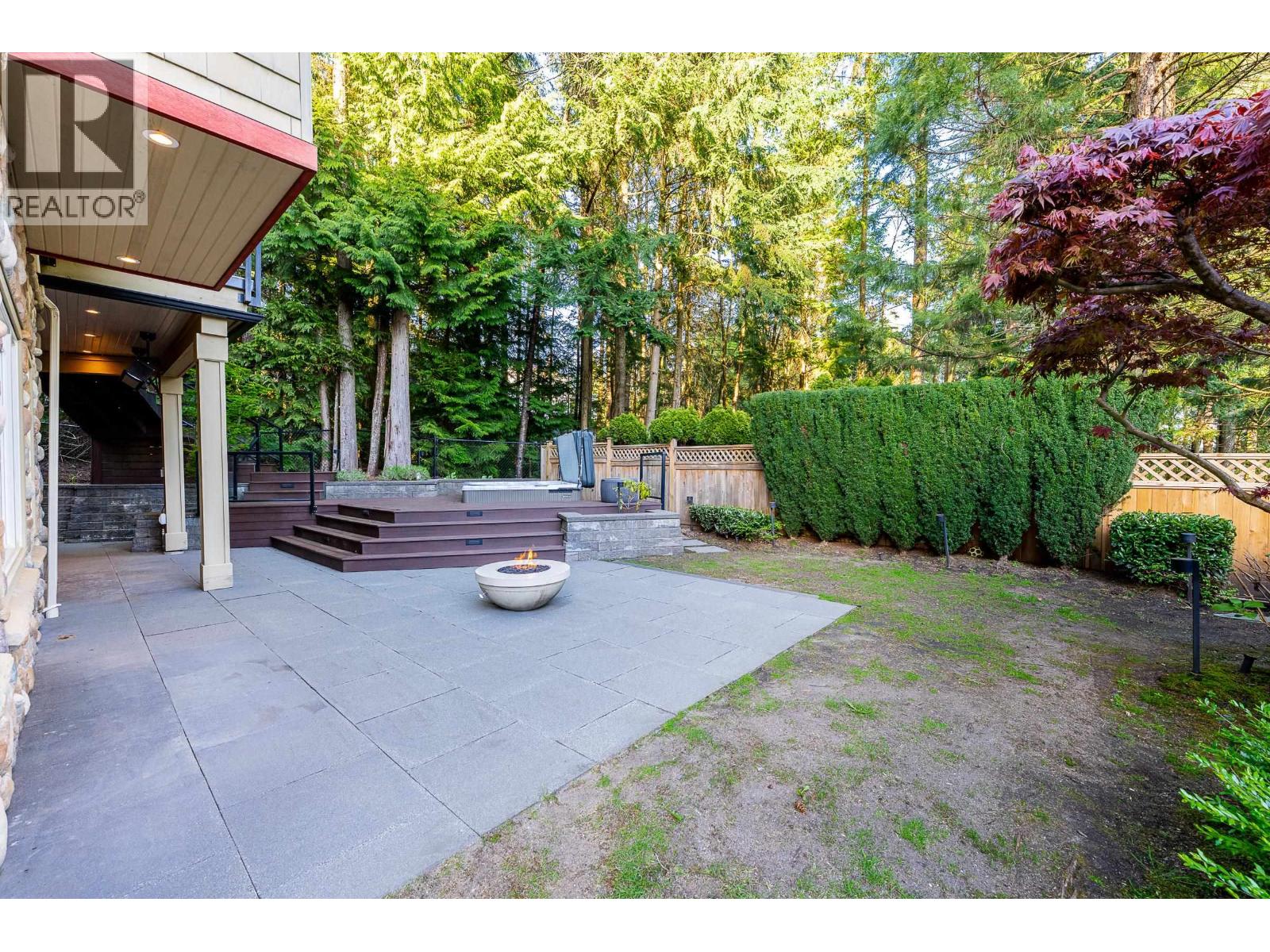 1535 Rockcress Place, Coquitlam, British Columbia V3E 2Y1 - Photo 35 - R3153792