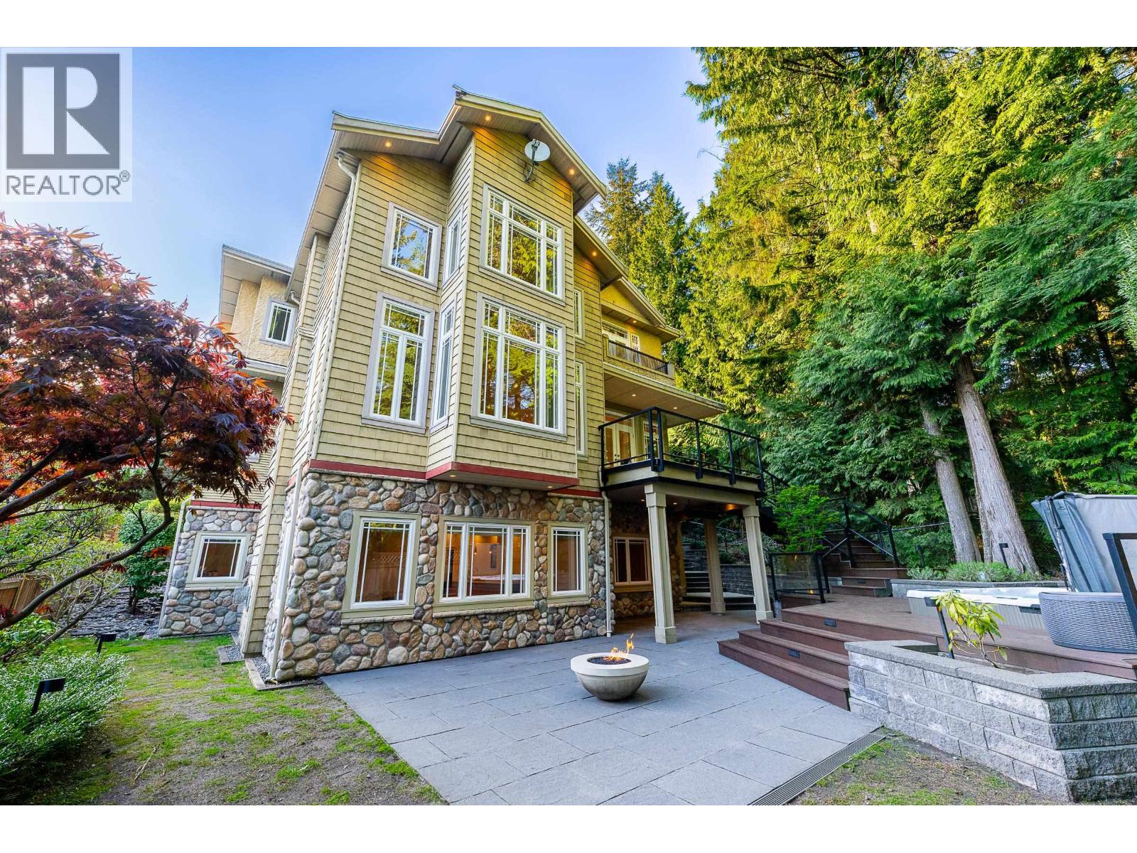 1535 Rockcress Place, Coquitlam, British Columbia V3E 2Y1 - Photo 36 - R3153792