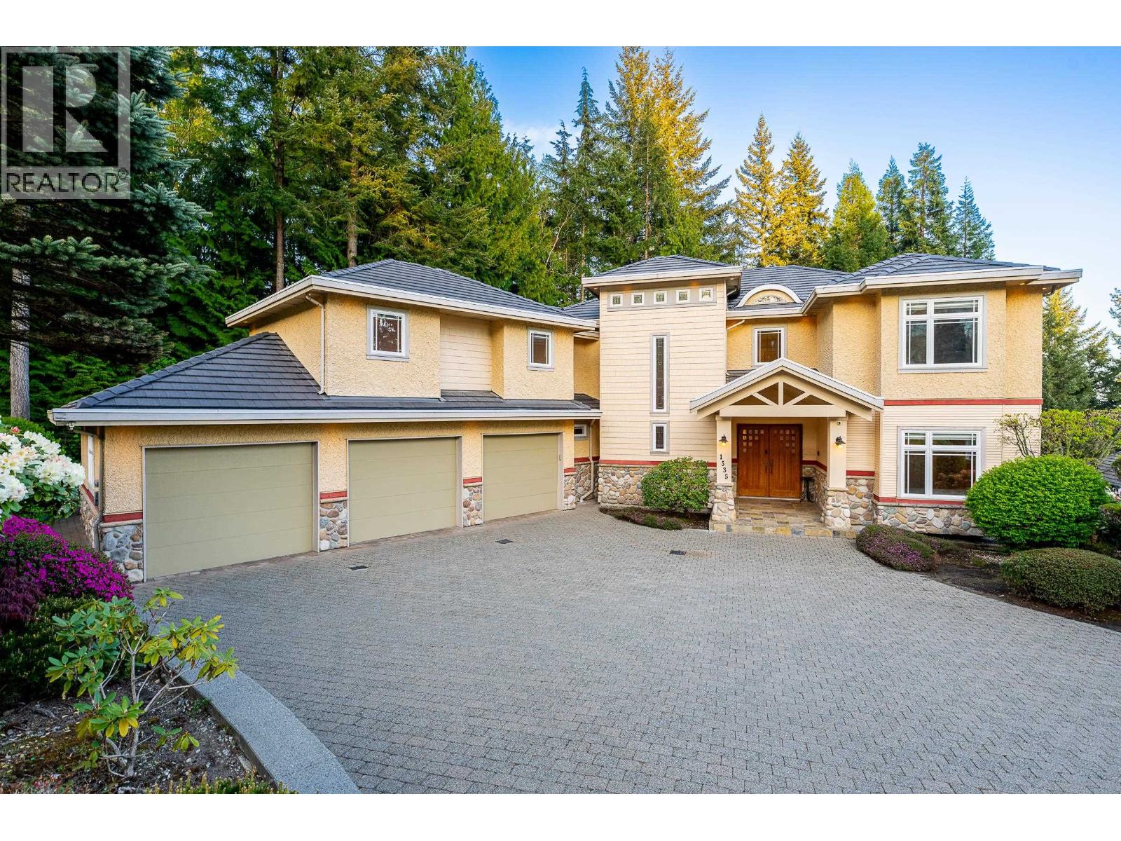 1535 Rockcress Place, Coquitlam, British Columbia V3E 2Y1 - Photo 37 - R3153792