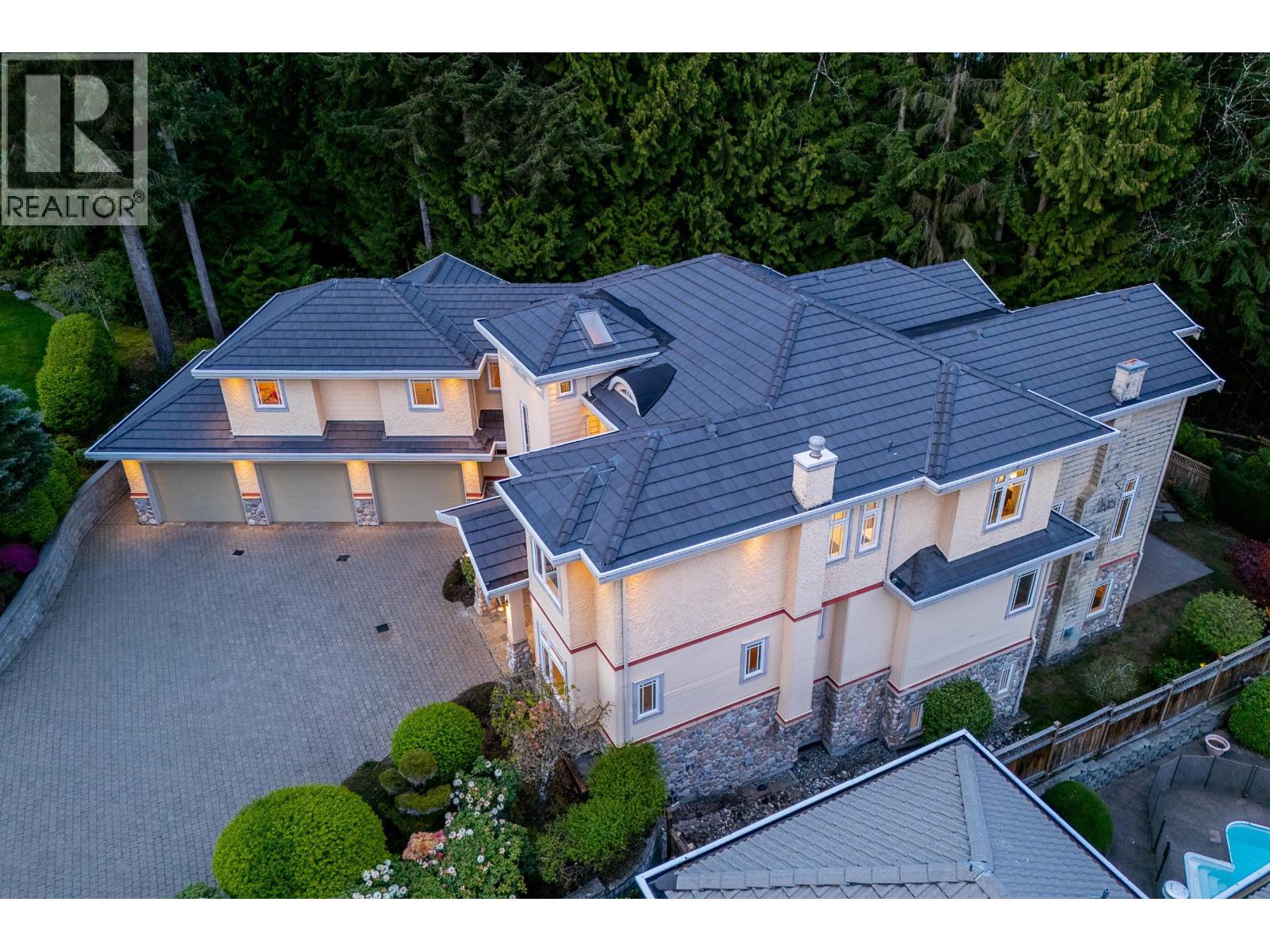1535 Rockcress Place, Coquitlam, British Columbia V3E 2Y1 - Photo 38 - R3153792