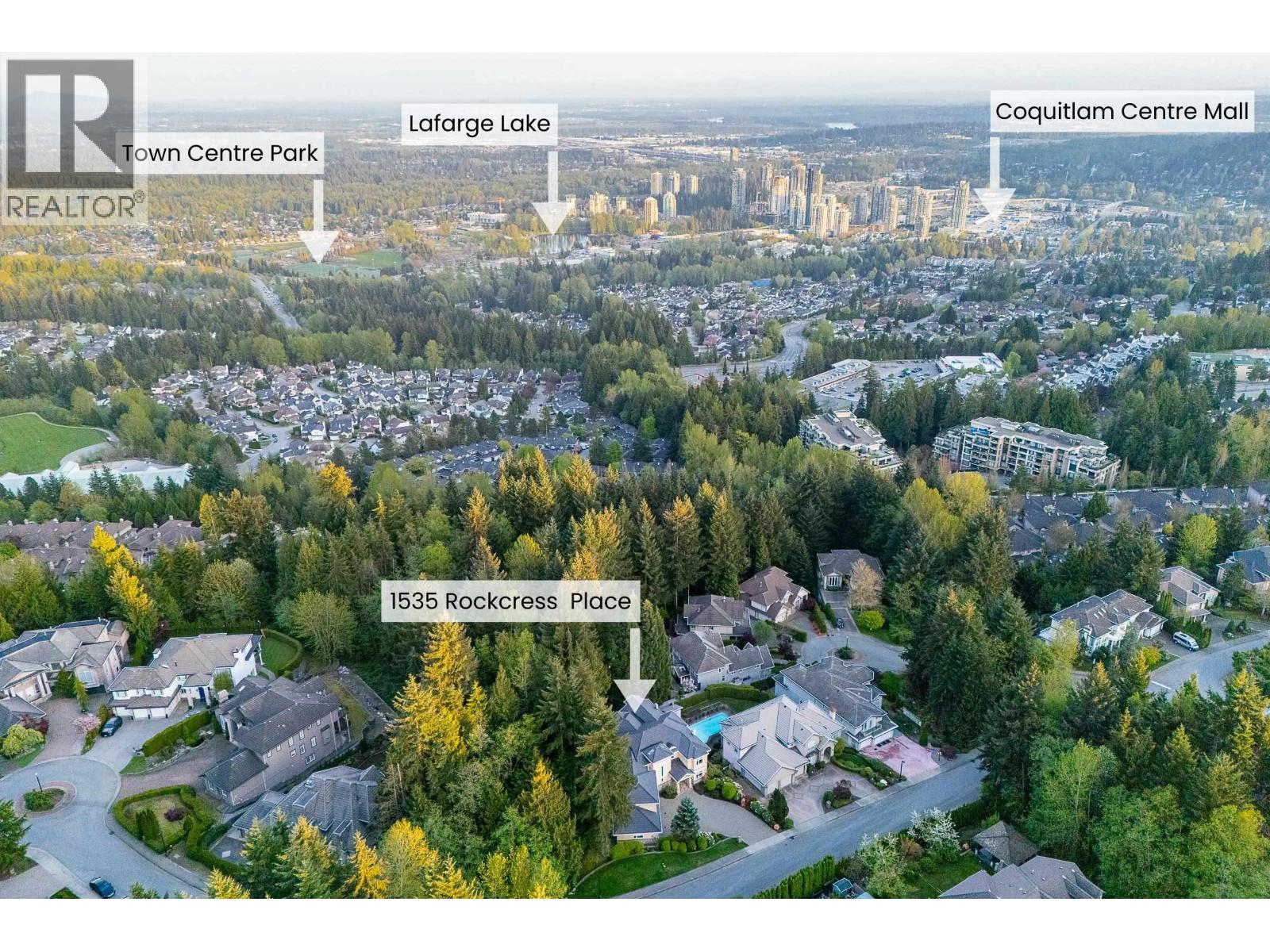 1535 Rockcress Place, Coquitlam, British Columbia V3E 2Y1 - Photo 39 - R3153792