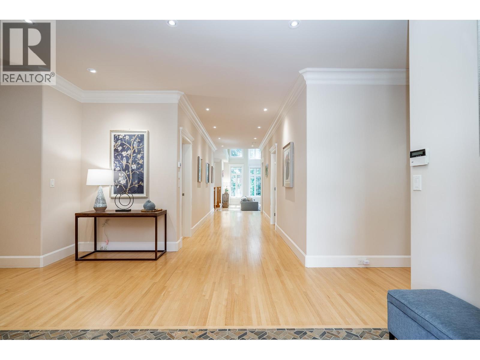 1535 Rockcress Place, Coquitlam, British Columbia V3E 2Y1 - Photo 4 - R3153792