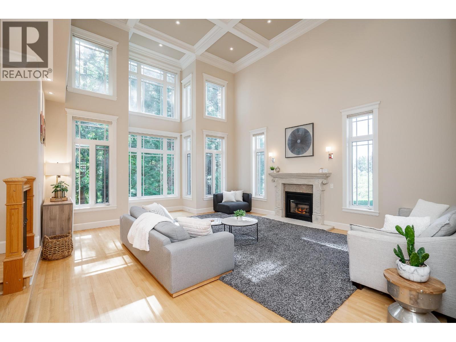 1535 Rockcress Place, Coquitlam, British Columbia V3E 2Y1 - Photo 5 - R3153792