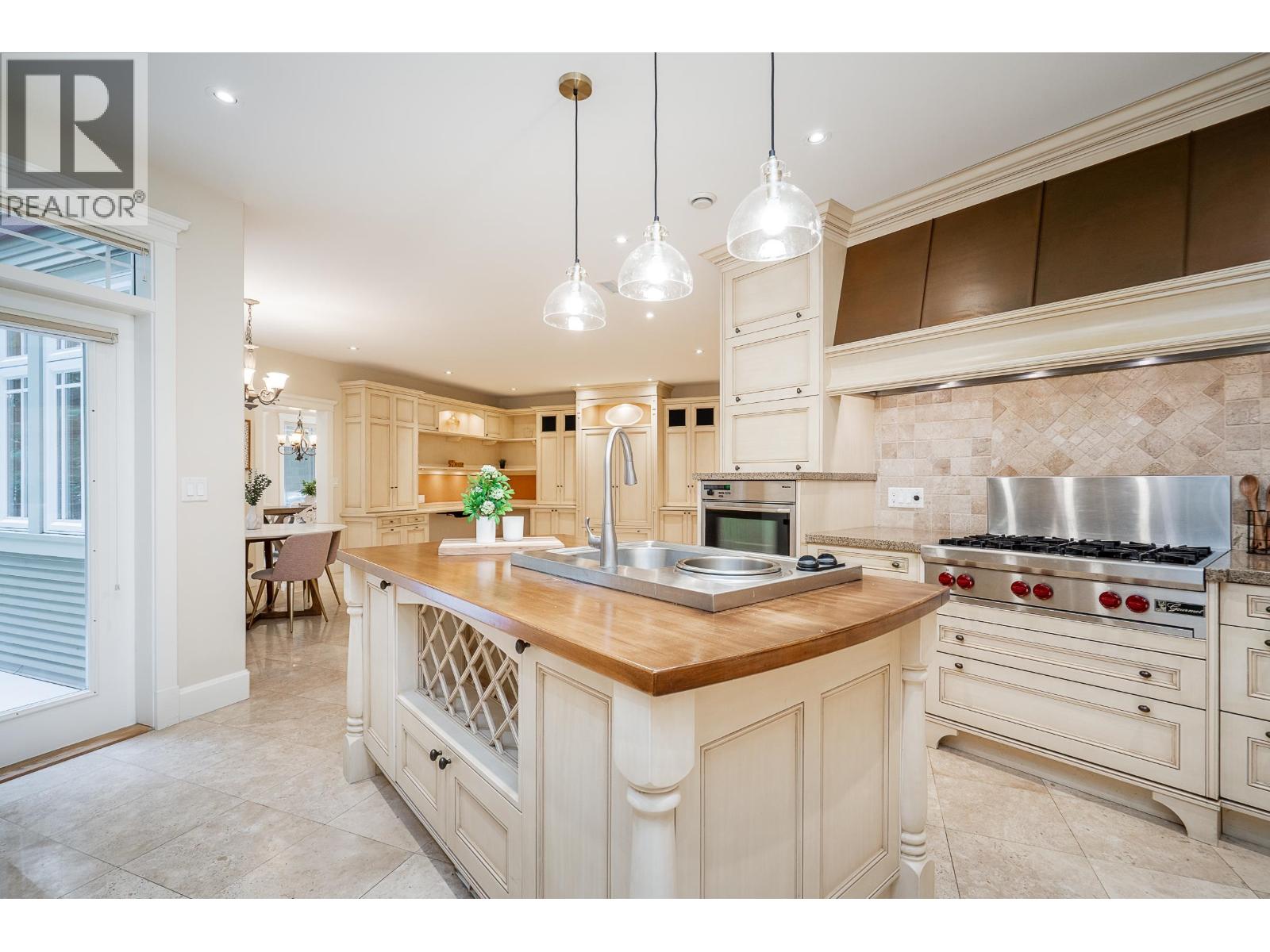 1535 Rockcress Place, Coquitlam, British Columbia V3E 2Y1 - Photo 7 - R3153792
