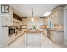 1535 ROCKCRESS PLACE, Coquitlam, British Columbia