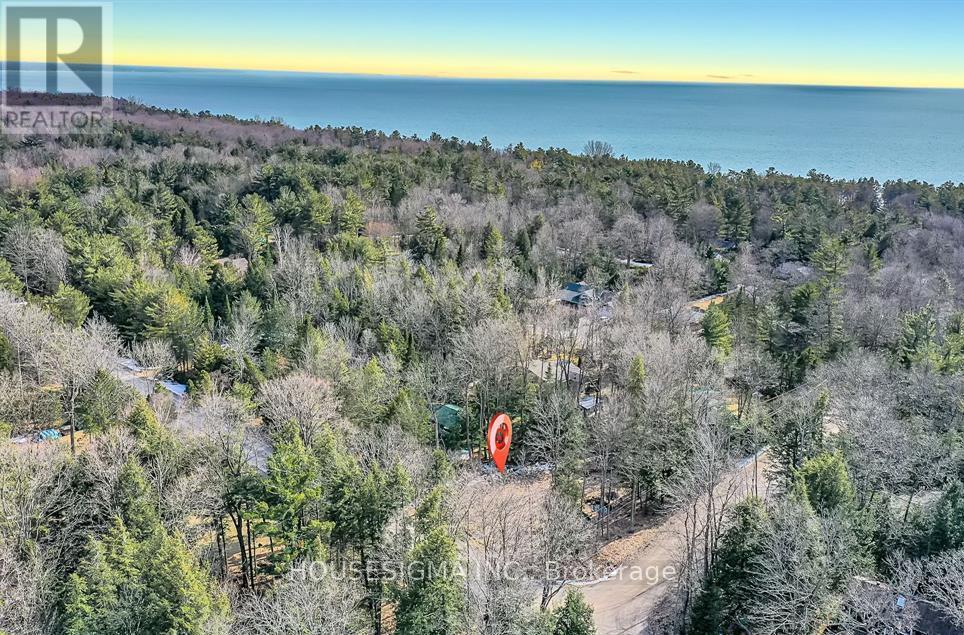 68 Beauremi Road, Tiny, Ontario  L0L 2J0 - Photo 23 - S13649124
