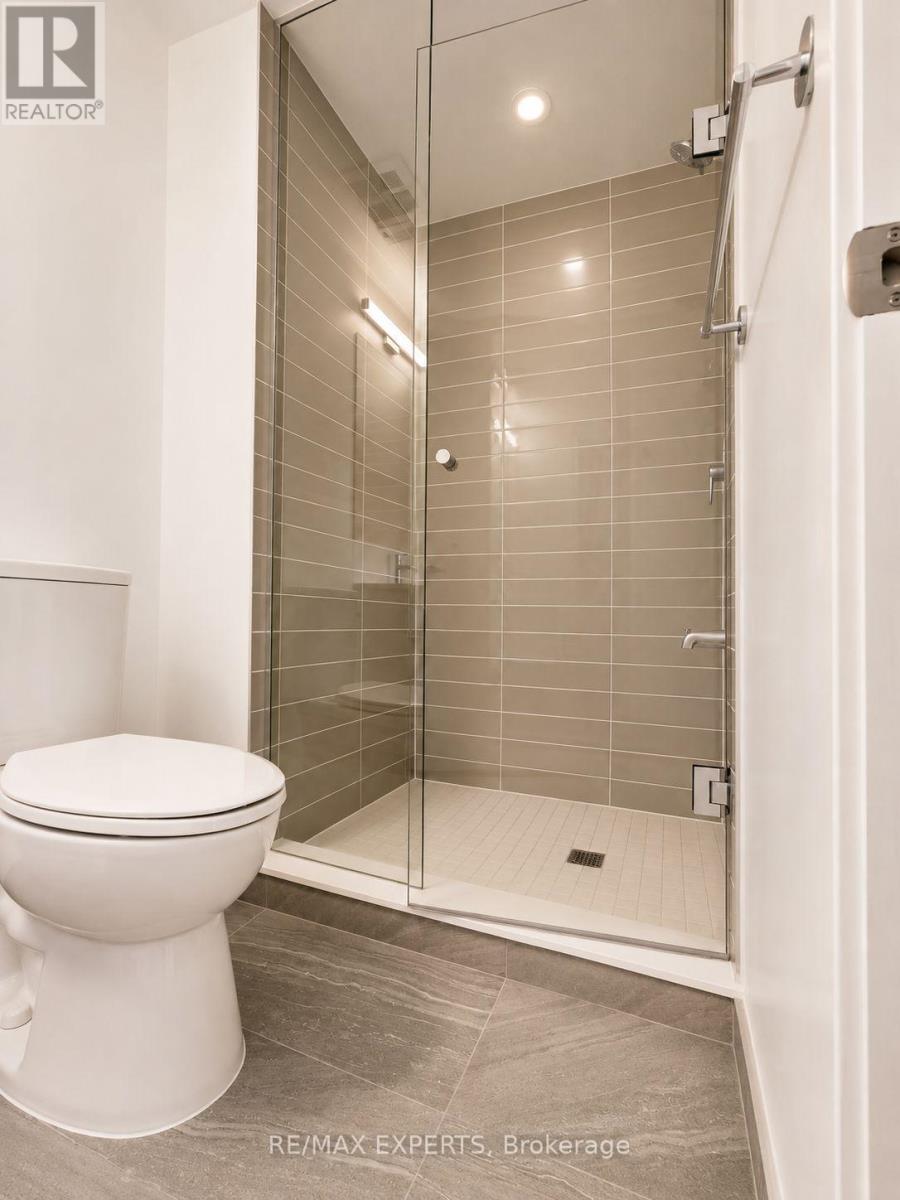 1314 - 4010 Eglinton Avenue W, Toronto, Ontario M9A 0G5 - Photo 15 - W13638334