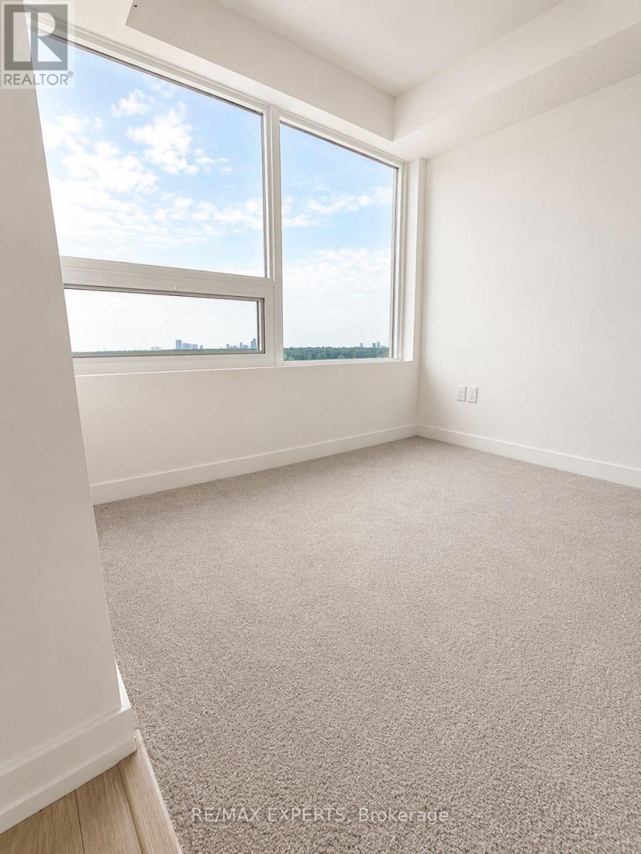 1314 - 4010 Eglinton Avenue W, Toronto, Ontario M9A 0G5 - Photo 12 - W13638334