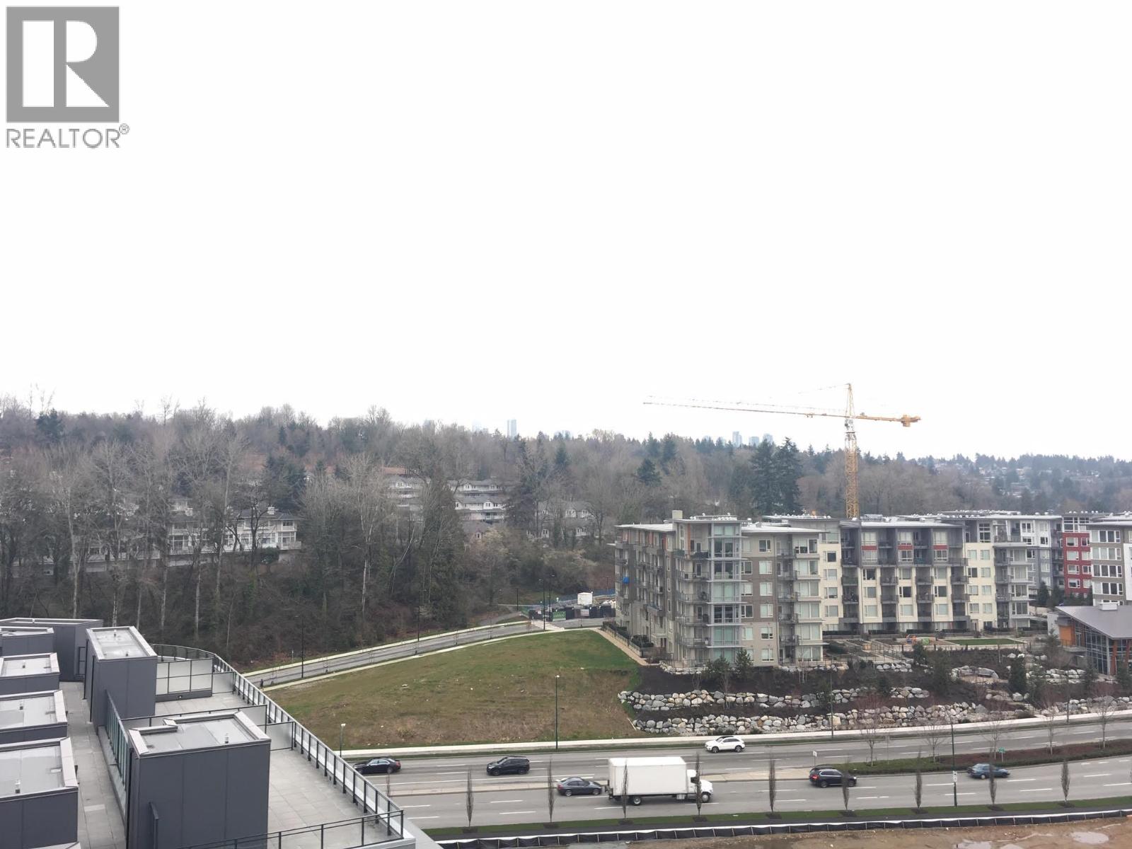 1002 3581 E Kent Avenue North Avenue, Vancouver, British Columbia  V5S 0H6 - Photo 3 - R3153782