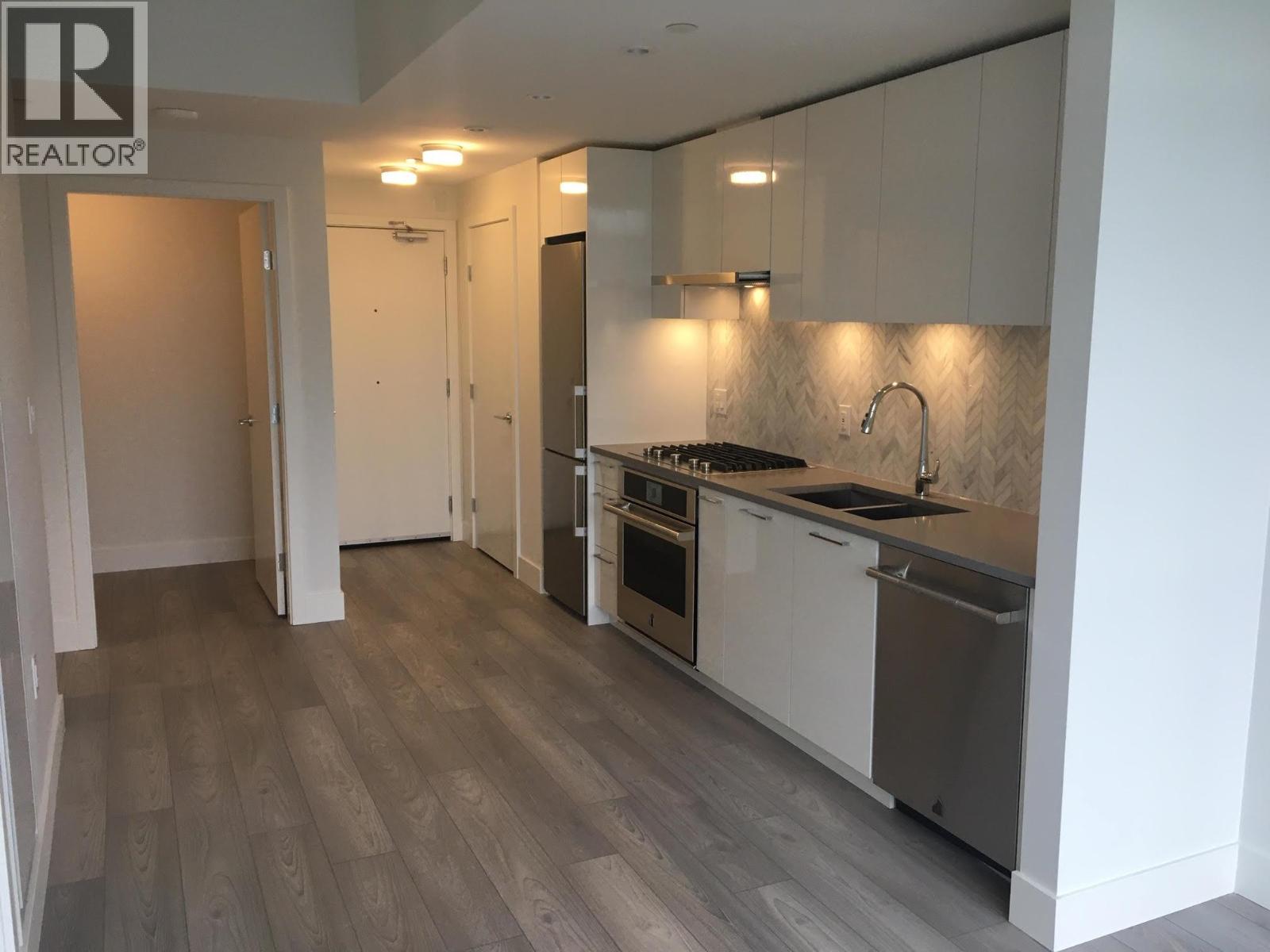 1002 3581 E Kent Avenue North Avenue, Vancouver, British Columbia  V5S 0H6 - Photo 4 - R3153782