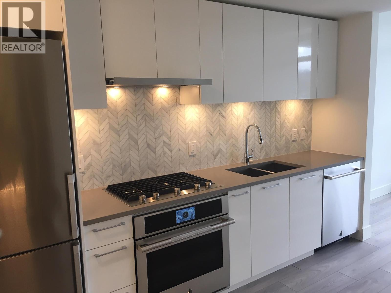 1002 3581 E Kent Avenue North Avenue, Vancouver, British Columbia  V5S 0H6 - Photo 5 - R3153782
