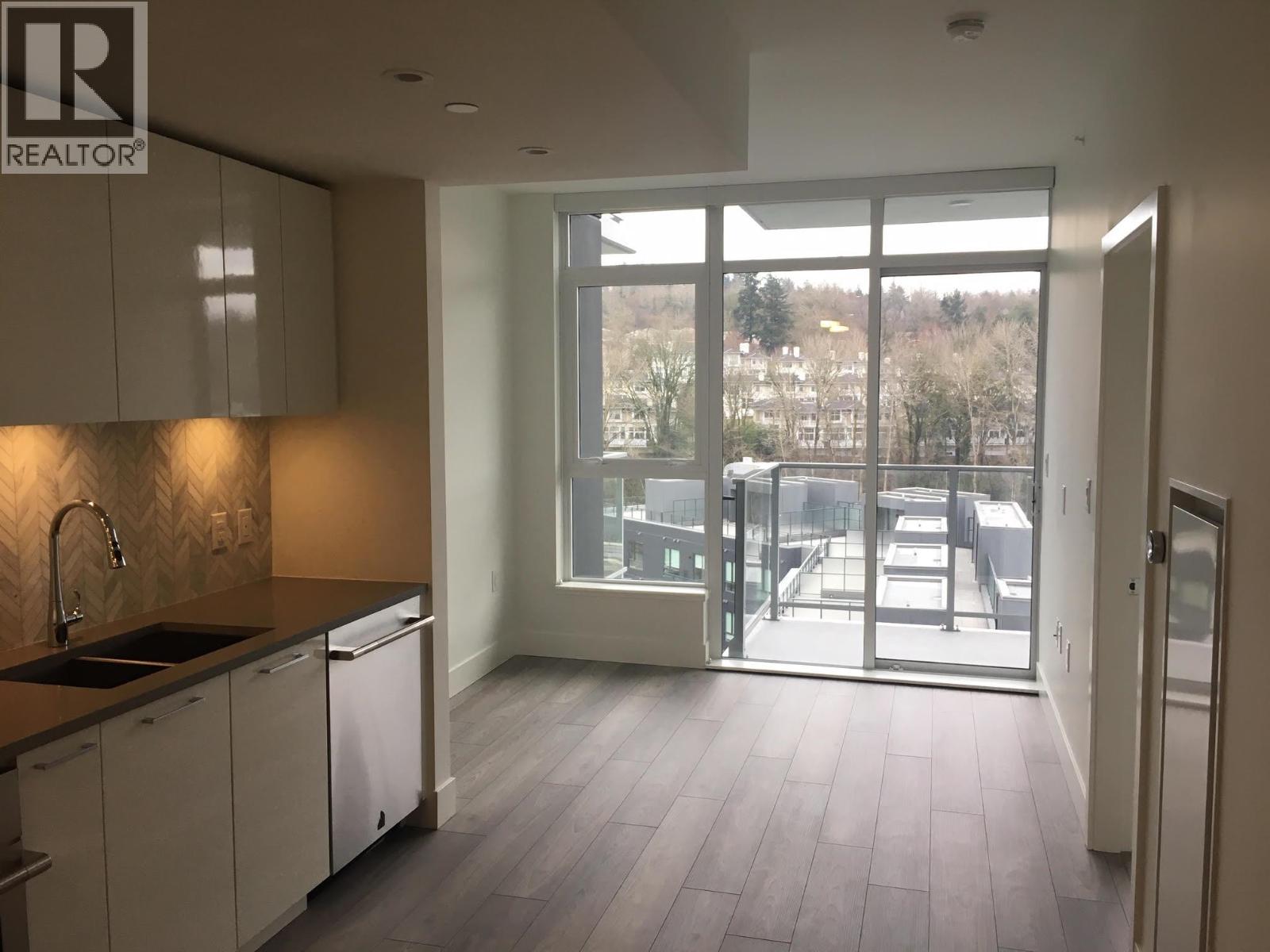 1002 3581 E Kent Avenue North Avenue, Vancouver, British Columbia  V5S 0H6 - Photo 6 - R3153782