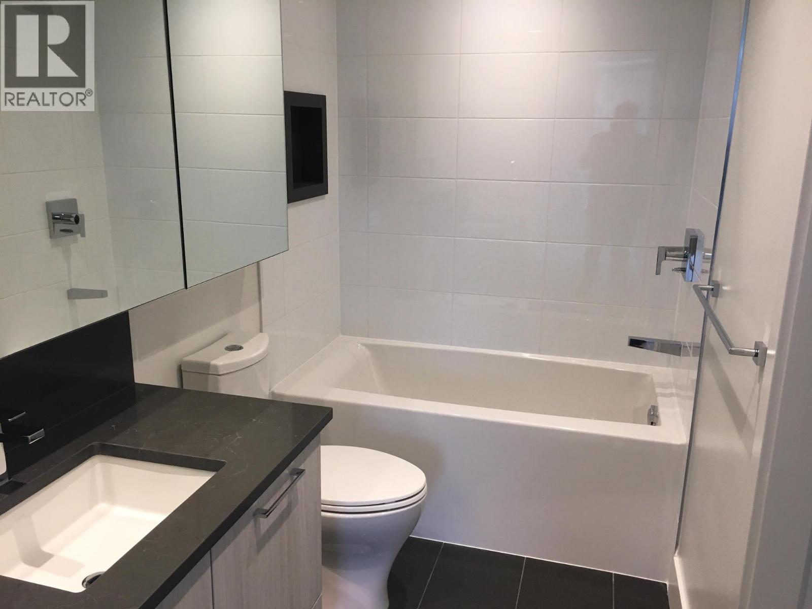 1002 3581 E Kent Avenue North Avenue, Vancouver, British Columbia  V5S 0H6 - Photo 7 - R3153782