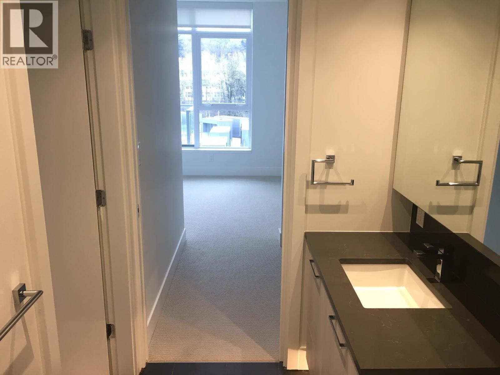 1002 3581 E Kent Avenue North Avenue, Vancouver, British Columbia  V5S 0H6 - Photo 8 - R3153782