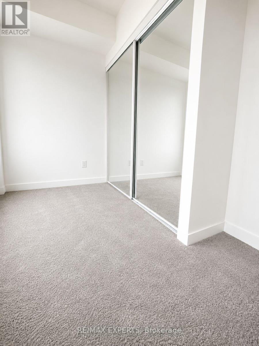 1314 - 4010 Eglinton Avenue W, Toronto, Ontario M9A 0G5 - Photo 13 - W13638334