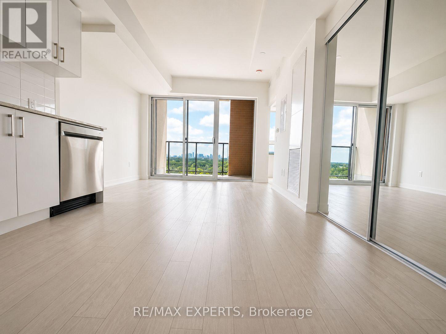 1314 - 4010 Eglinton Avenue W, Toronto, Ontario M9A 0G5 - Photo 9 - W13638334